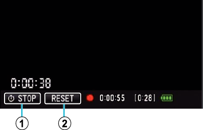 C6B Time counter4